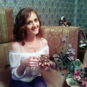 LorraineOSun ✔️ Live Cams | Skype, Teams, Discord & Telegram IT