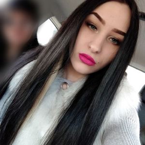 Profile picture - LILI