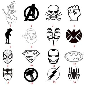 Profile picture - Moneycock