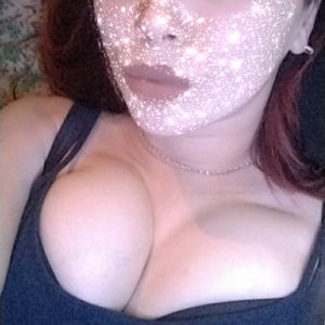 Profile picture - Princess of the East