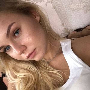 Profile picture - Lilli_Flawless