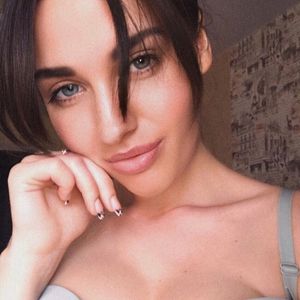 Profile picture - Diana_Meow