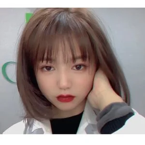 Profile picture - yueyue