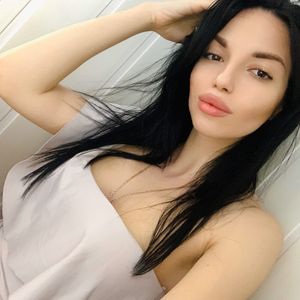 Profile picture - Sveta Besarab