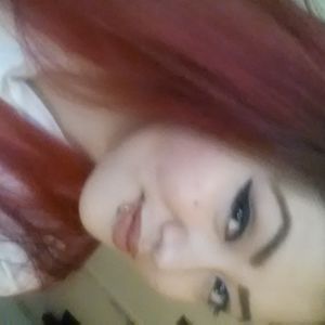 Profile picture - ATHENALE