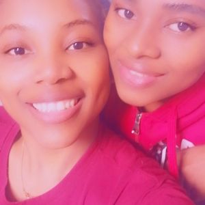 Profile picture - Kristen And Stella