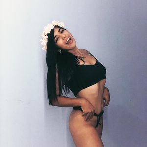 Profile picture - Chloe22