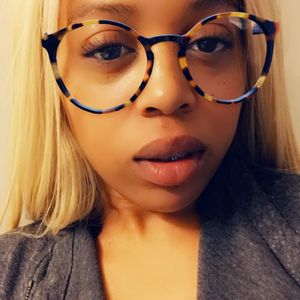 YourDreamWife Skype - SkyPrivate Girl Profile & Live Cam Show ...