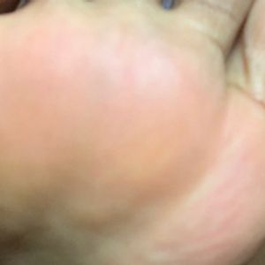 Profile picture - Heavely Heaux