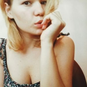 Profile picture - Fantasy Olga