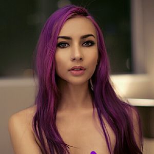 Profile picture - Tasha Bear