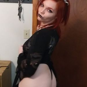 Profile picture - Sienna Breeze