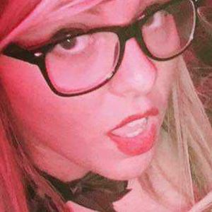 Profile picture - MissDahlia