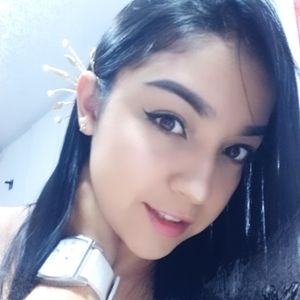 Profile picture - keira quin