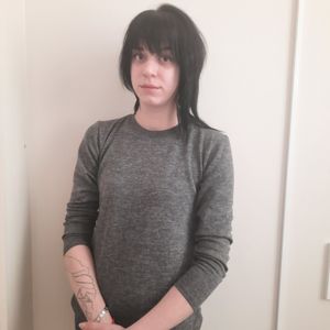 Profile picture - JessyStuartt