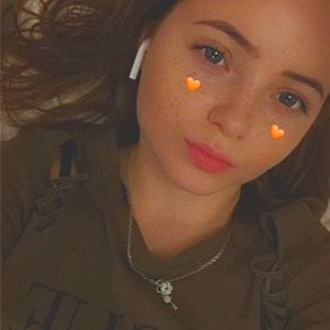 Profile picture - Khuramshina Ziliya