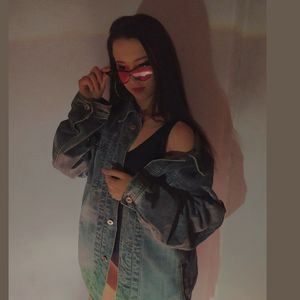 MissX ✔️ Live Cams | Skype, Teams, Discord & Telegram