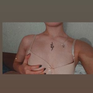 Profile picture - SexDarya