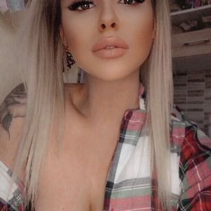 EmilyReed ✔️ Live Cams | Skype, Teams, Discord & Telegram