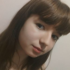 Profile picture - MissLunaBlack