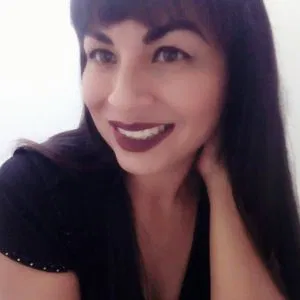 Profile picture - BeautifulgirlMexican