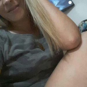 Profile picture - DamitaHank0517