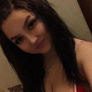 Profile picture - Violett Star