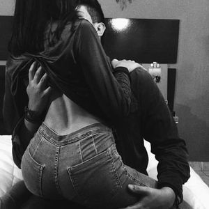 Profile picture - LolitaandHumbert