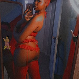 Profile picture - YummiKoKo