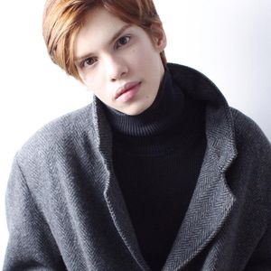 Profile picture - The Devils Advocate