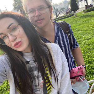 Profile picture - Toma Mur