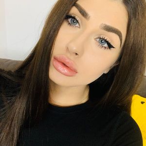 Profile picture - AletaO