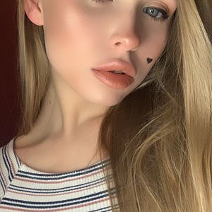 Profile picture - Masha_Sweetie