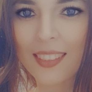 Profile picture - Thea