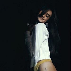 Profile picture - Beauty Ksyusha