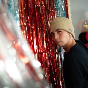 Profile picture - Cardell_Clark