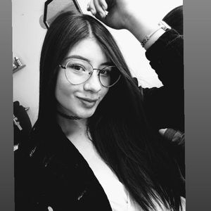 Profile picture - SweetMolly