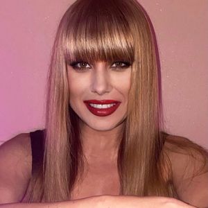 Profile picture - Katarina_Belial