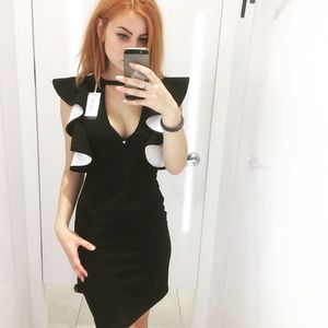 Profile picture - Goddess Of Love