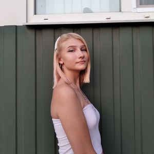 Profile picture - Hot Kitty