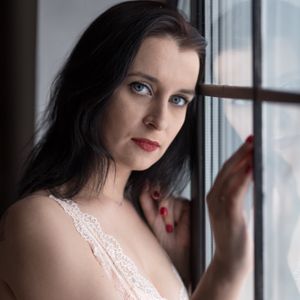 Profile picture - JaneDi