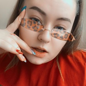 Profile picture - EricaNovo