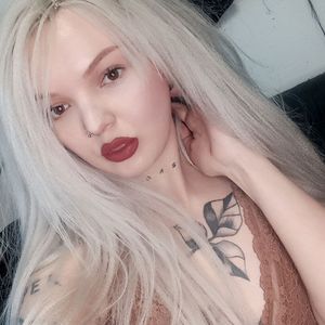 Profile picture - BambieBaby