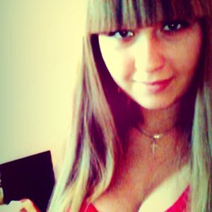 Profile picture - Sexyy1