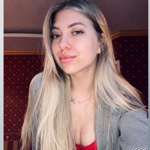 Profile picture - Shineee