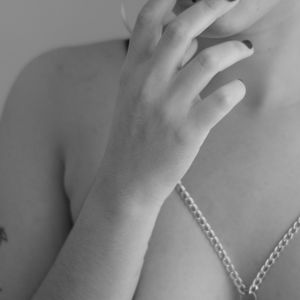 Profile picture - Ginxxx