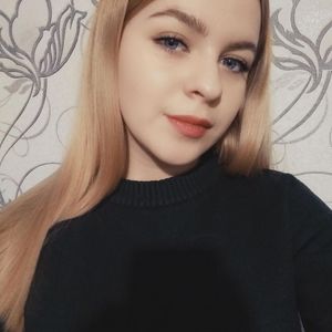 Profile picture - Your Erotic Fantasy