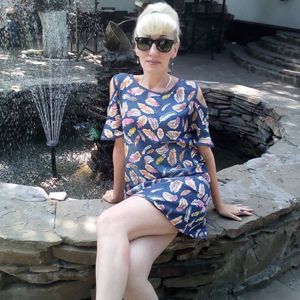 Profile picture - BigMommy