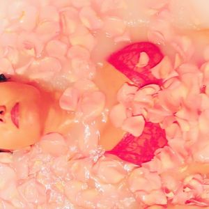 Profile picture - xxxSweet-KISSxxx