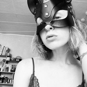 Profile picture - LauraBiagiotti